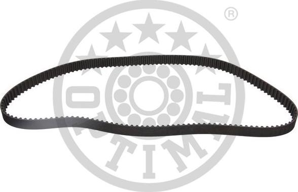 Optimal R-1583 - Timing Belt autospares.lv