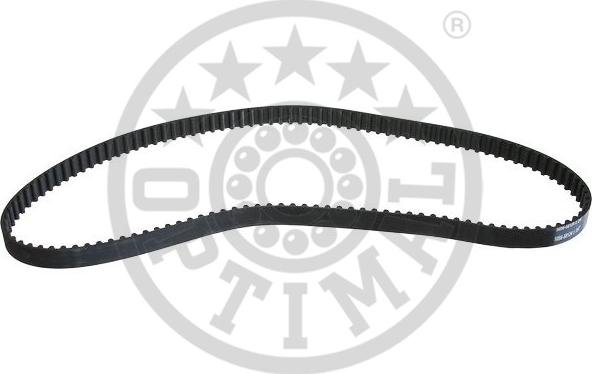 Optimal R-1032 - Timing Belt autospares.lv