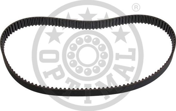 Optimal R-1140 - Timing Belt autospares.lv