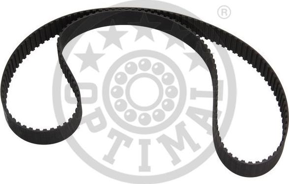 Optimal R-1147 - Timing Belt autospares.lv