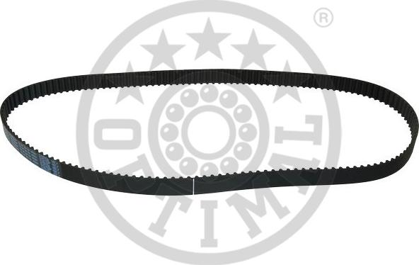 Optimal R-1164 - Timing Belt autospares.lv