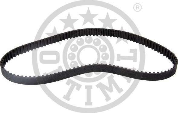 Optimal R-1102 - Timing Belt autospares.lv