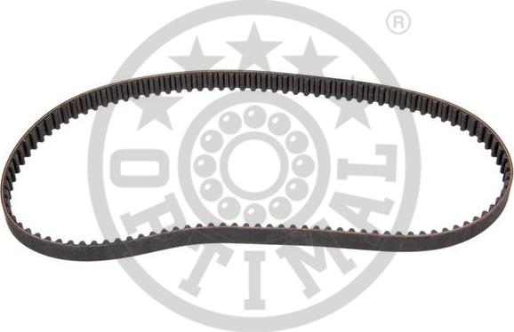 Optimal R-1177 - Timing Belt autospares.lv