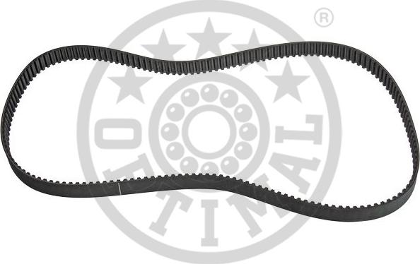 Optimal R-1311 - Timing Belt autospares.lv