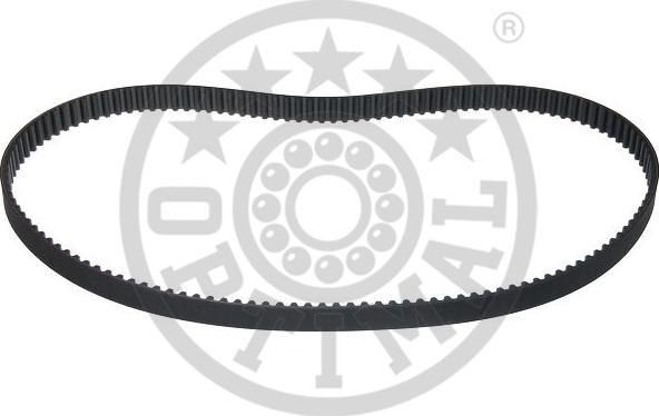 Optimal R-1290 - Timing Belt autospares.lv