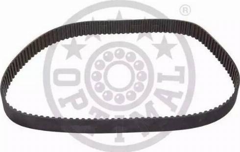 Optimal R-1212 - Timing Belt autospares.lv