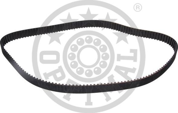 Optimal R-1230 - Timing Belt autospares.lv