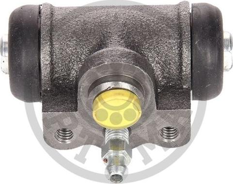 Optimal RZ-9074 - Wheel Brake Cylinder autospares.lv