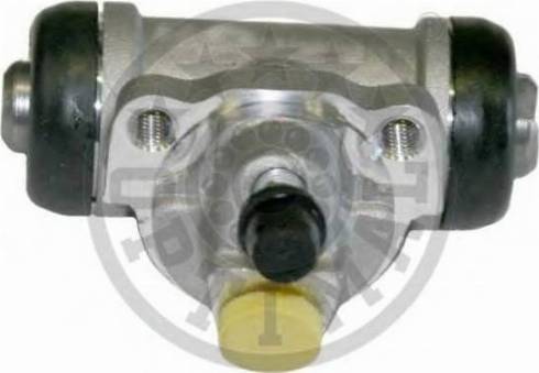 Optimal RZ-4518 - Wheel Brake Cylinder autospares.lv