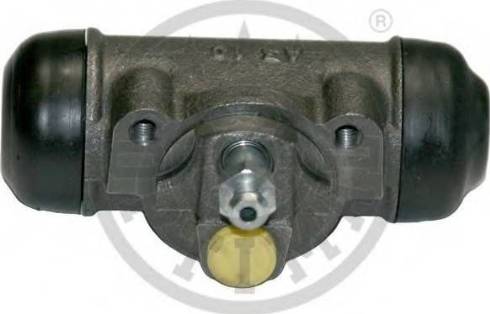 Optimal RZ-4529 - Wheel Brake Cylinder autospares.lv