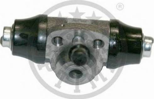 Optimal RZ-4010 - Wheel Brake Cylinder autospares.lv