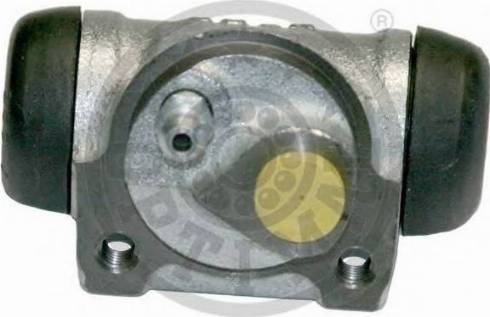 Optimal RZ-4114 - Wheel Brake Cylinder autospares.lv