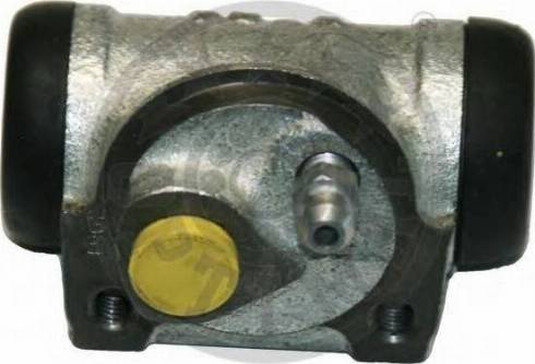 Optimal RZ-4113 - Wheel Brake Cylinder autospares.lv