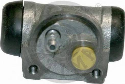 Optimal RZ-4112 - Wheel Brake Cylinder autospares.lv