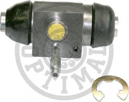 Optimal RZ-3964 - Wheel Brake Cylinder autospares.lv