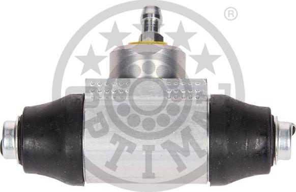 Optimal RZ-3923A - Wheel Brake Cylinder autospares.lv