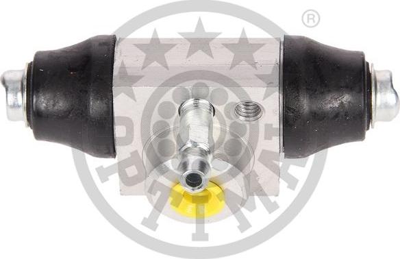 Optimal RZ-3923A - Wheel Brake Cylinder autospares.lv