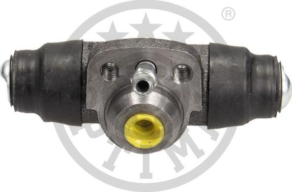 Optimal RZ-3923 - Wheel Brake Cylinder autospares.lv