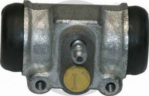 Optimal RZ-3496 - Wheel Brake Cylinder autospares.lv