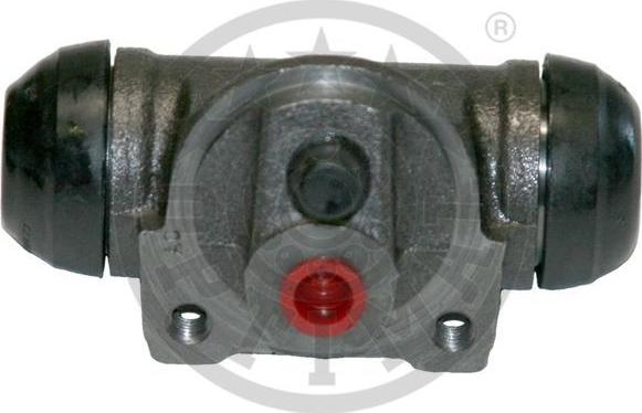 Optimal RZ-3493 - Wheel Brake Cylinder autospares.lv