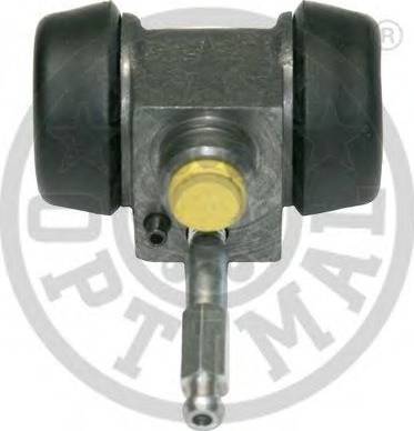 Optimal RZ-3455 - Wheel Brake Cylinder autospares.lv