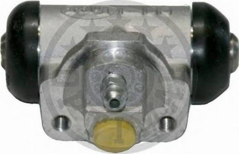 Optimal RZ-3403 - Wheel Brake Cylinder autospares.lv