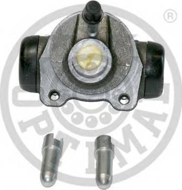 Optimal RZ-3481 - Wheel Brake Cylinder autospares.lv