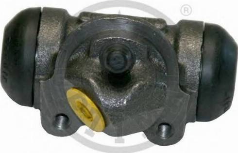 Optimal RZ-3535 - Wheel Brake Cylinder autospares.lv