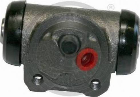 Optimal RZ-3524 - Wheel Brake Cylinder autospares.lv