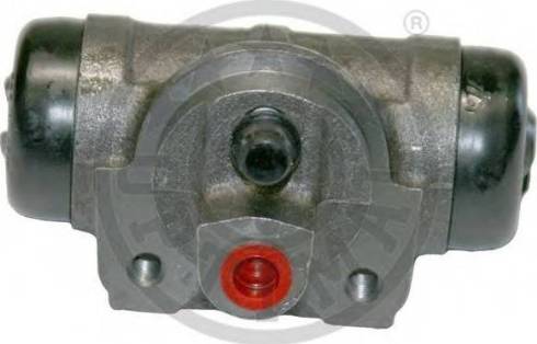 Optimal RZ-3648 - Wheel Brake Cylinder autospares.lv