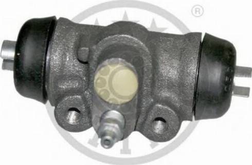 Optimal RZ-3181 - Wheel Brake Cylinder autospares.lv