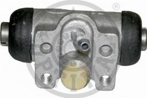 Optimal RZ-3188 - Wheel Brake Cylinder autospares.lv