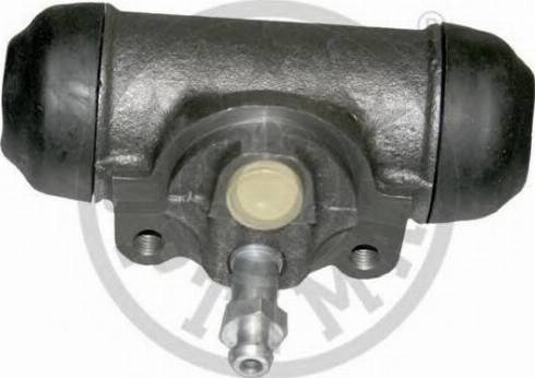 Optimal RZ-3175 - Wheel Brake Cylinder autospares.lv