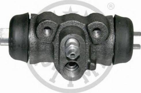 Optimal RZ-3176 - Wheel Brake Cylinder autospares.lv