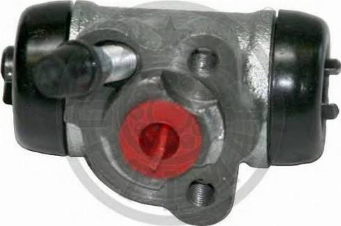 Optimal RZ-3354 - Wheel Brake Cylinder autospares.lv