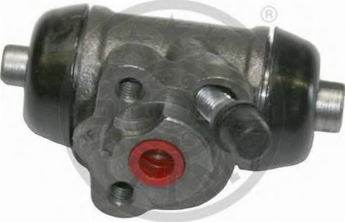 Optimal RZ-3351 - Wheel Brake Cylinder autospares.lv