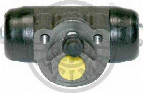 Optimal RZ-3361 - Wheel Brake Cylinder autospares.lv
