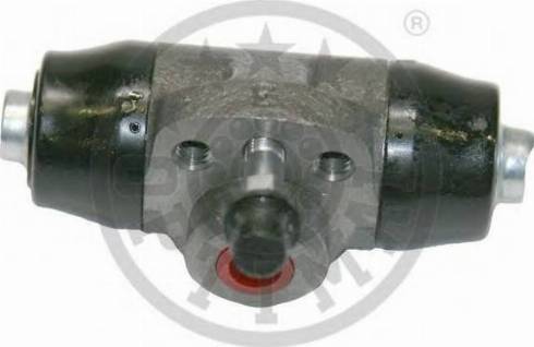 Optimal RZ-3301 - Wheel Brake Cylinder autospares.lv