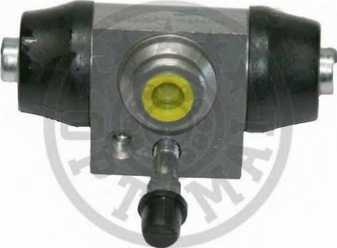 Optimal RZ-3310A - Wheel Brake Cylinder autospares.lv