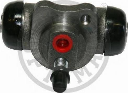 Optimal RZ-3256 - Wheel Brake Cylinder autospares.lv