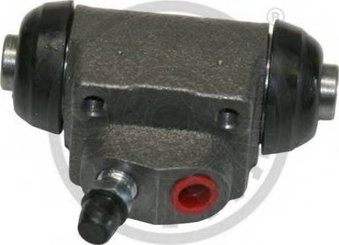 Optimal RZ-3269 - Wheel Brake Cylinder autospares.lv