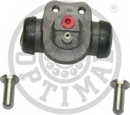 Optimal RZ-3264 - Wheel Brake Cylinder autospares.lv