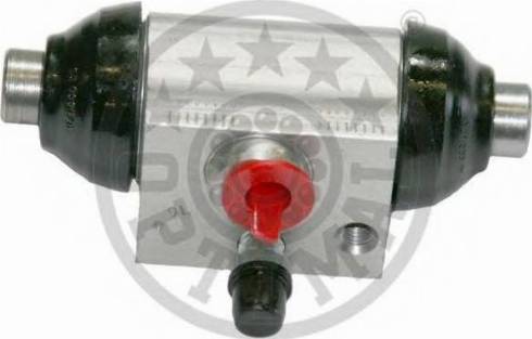 Optimal RZ-3711 - Wheel Brake Cylinder autospares.lv