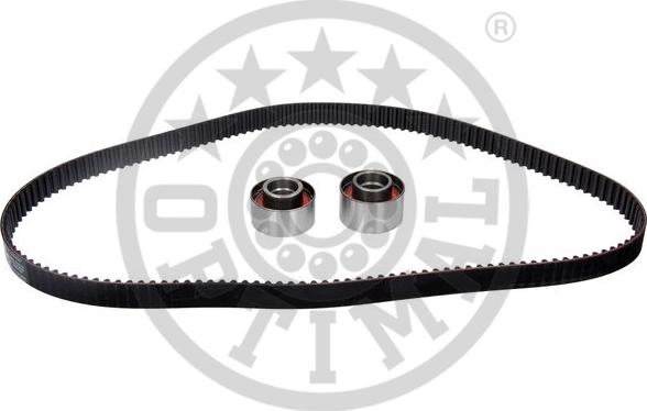 Optimal SK-1444 - Timing Belt Set autospares.lv