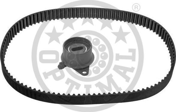 Optimal SK-1460 - Timing Belt Set autospares.lv