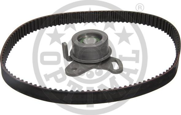 Optimal SK-1439 - Timing Belt Set autospares.lv