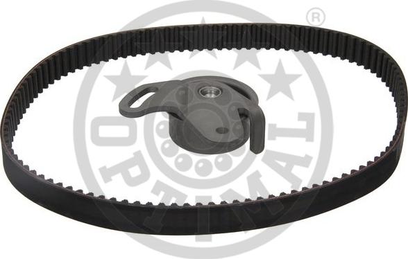 Optimal SK-1439 - Timing Belt Set autospares.lv