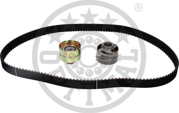 Optimal SK-1476 - Timing Belt Set autospares.lv