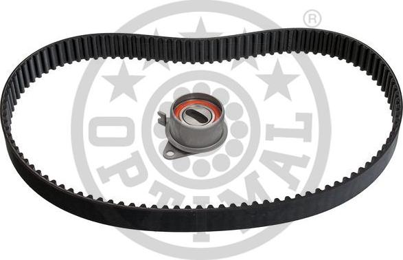 Optimal SK-1470 - Timing Belt Set autospares.lv