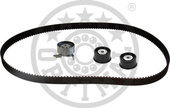 Optimal SK-1478 - Timing Belt Set autospares.lv